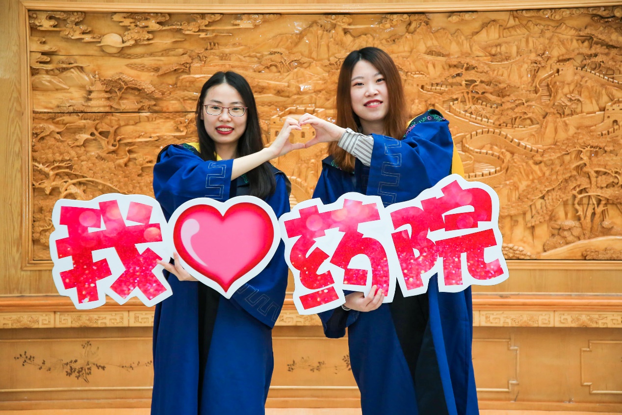 Pharmacy school length picture